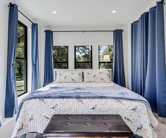 Charming Luminous Beach House in Rockport, Texas - Rockport, Texas - glamping.directory