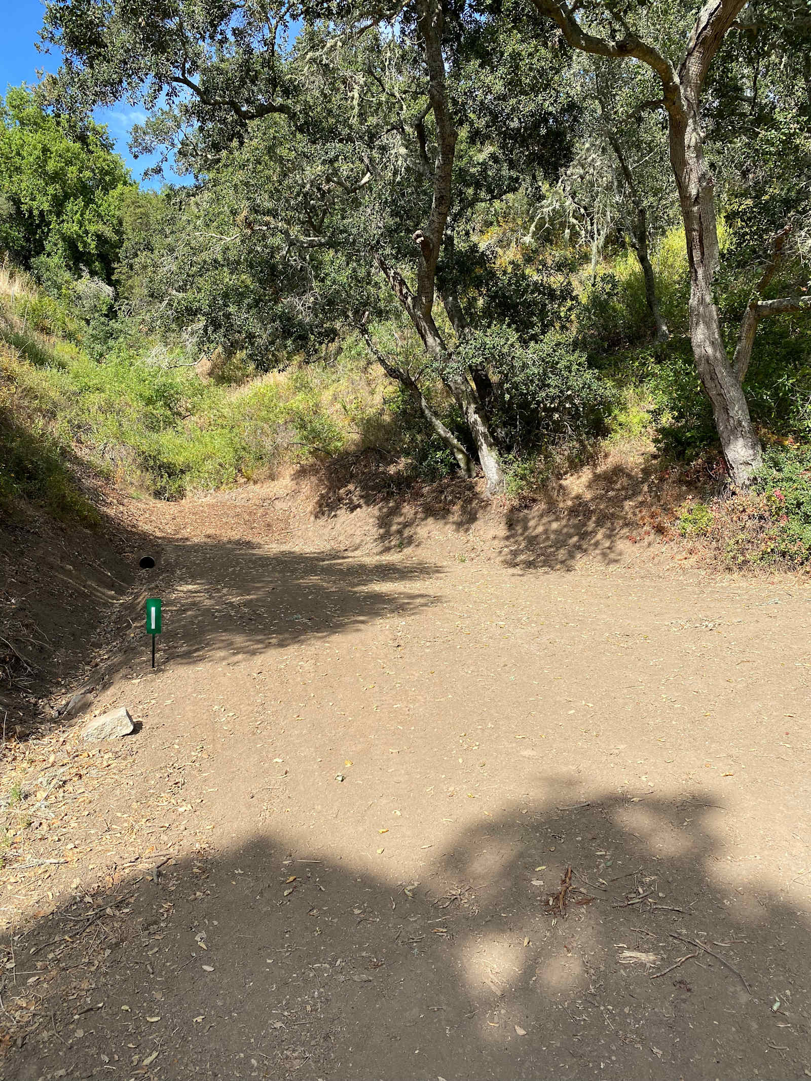 Highlands Ranch - Atascadero, California - glamping.directory