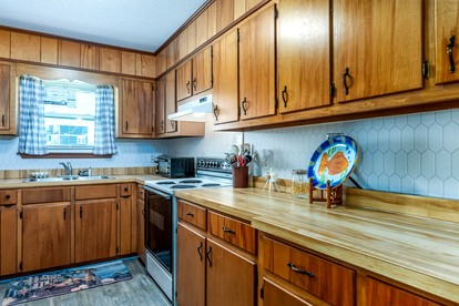 Awesome Beach House with Stunning Sea Views in Dauphin Island, Alabama - Dauphin Island, Alabama - glamping.directory