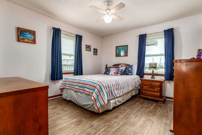 Awesome Beach House with Stunning Sea Views in Dauphin Island, Alabama - Dauphin Island, Alabama - glamping.directory