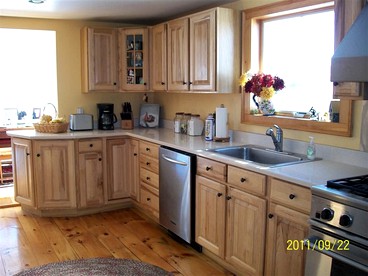 Enchanting Secluded Cabin Rental near Salem, New York - Salem, New York - glamping.directory