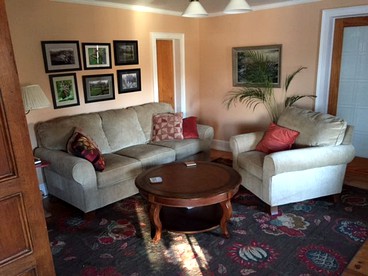 Enchanting Secluded Cabin Rental near Salem, New York - Salem, New York - glamping.directory
