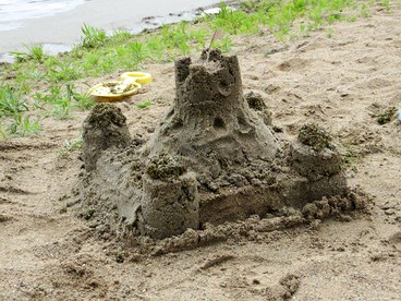 Rustic Self-Catering Cedar Cabins for Vacation in Brainerd Lakes Area of Minnesota - Brainerd, Minnesota - glamping.directory
