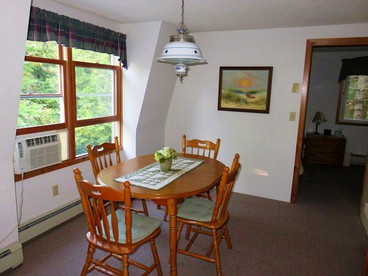 Secluded and Romantic Getaway for Two on Burt Lake, Michigan - Indian River, Michigan - glamping.directory
