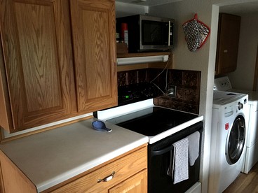Secluded Cabin on the Edge of Lost Creek Wilderness in Bailey, Colorado - Bailey, Colorado - glamping.directory