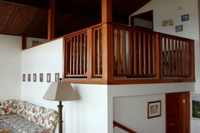 Spacious Oceanfront Vacation Rental for Groups near Laie Point, Hawaii - Laie, Hawaii - glamping.directory