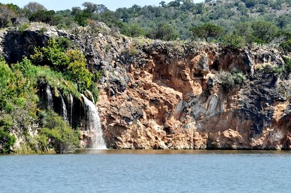 Relaxing Lakefront Cabin with Hot Tub, Starry Nights, Trails & Scenic Vineyards in Texas - Buchanan Dam , Texas - glamping.directory
