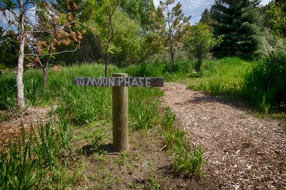 Cute Teepee near Boise, Idaho - Fantastic Glamping Getaway with Friends by the Payette River - Garden Valley, Idaho - glamping.directory
