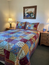 Charming Riverside Vacation Rental with Scenic Mountain Views near Ennis, Montana - Ennis, Montana - glamping.directory