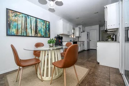 Family-Friendly Getaway with Large Yard & Cozy Living Spaces in Siloam Springs, Arkansas - Siloam Springs, Arkansas - glamping.directory