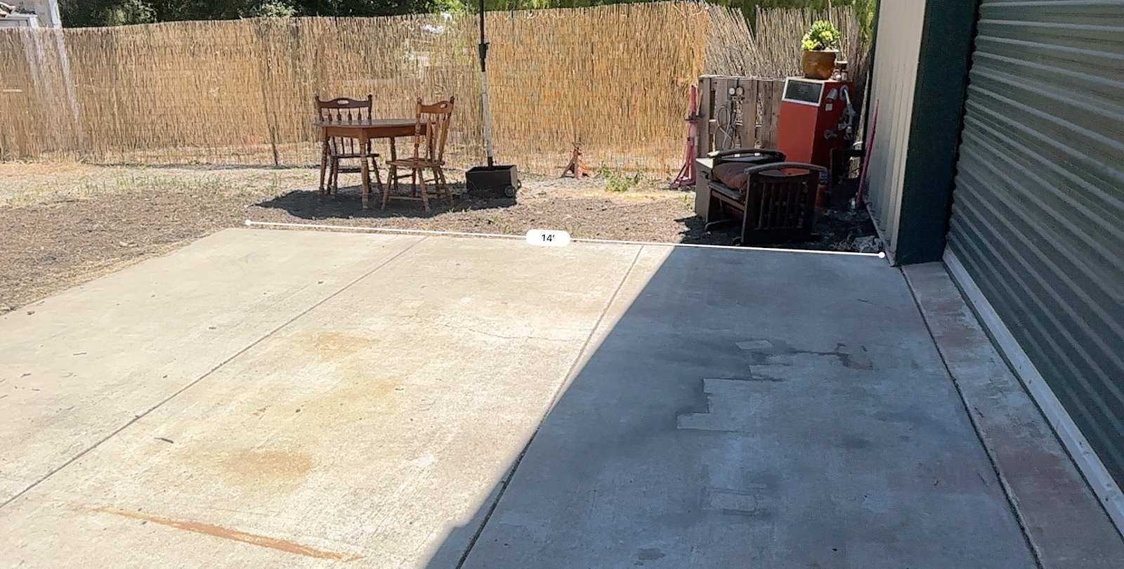 Highway Country Nook - Santa Ynez, California - glamping.directory