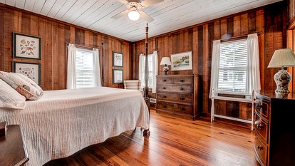 Renovated Family Rental in Georgetown, South Carolina - Georgetown, South Carolina - glamping.directory
