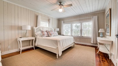 Renovated Family Rental in Georgetown, South Carolina - Georgetown, South Carolina - glamping.directory