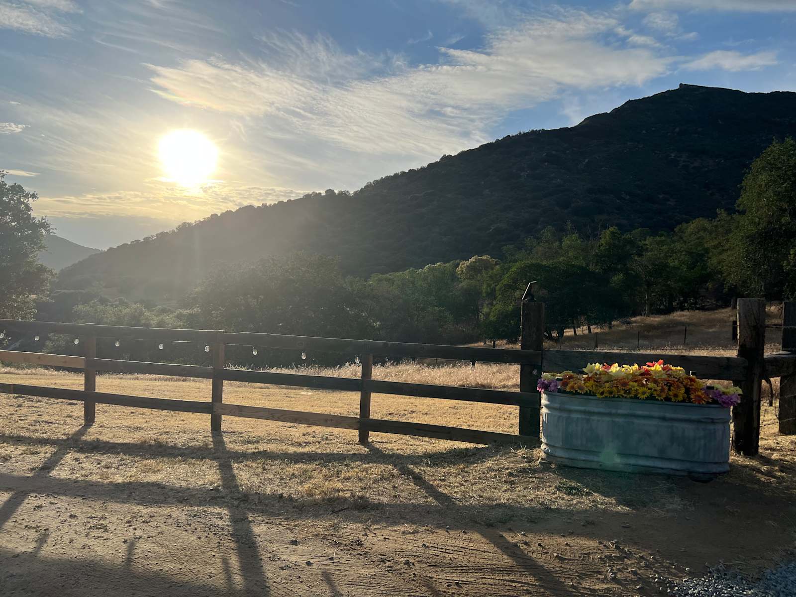 Sequoia Secluded Escape - Three Rivers, California - glamping.directory