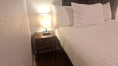 Quiet Escape Studio Perfect for Exploring Natural Wonders in Williams, Arizona - Williams, Arizona - glamping.directory