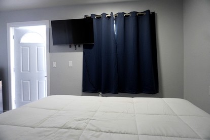 Quiet Escape Studio Perfect for Exploring Natural Wonders in Williams, Arizona - Williams, Arizona - glamping.directory