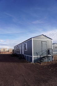 Quiet Escape Studio Perfect for Exploring Natural Wonders in Williams, Arizona - glamping.directory