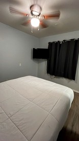 Quiet Escape Studio Perfect for Exploring Natural Wonders in Williams, Arizona - Williams, Arizona - glamping.directory