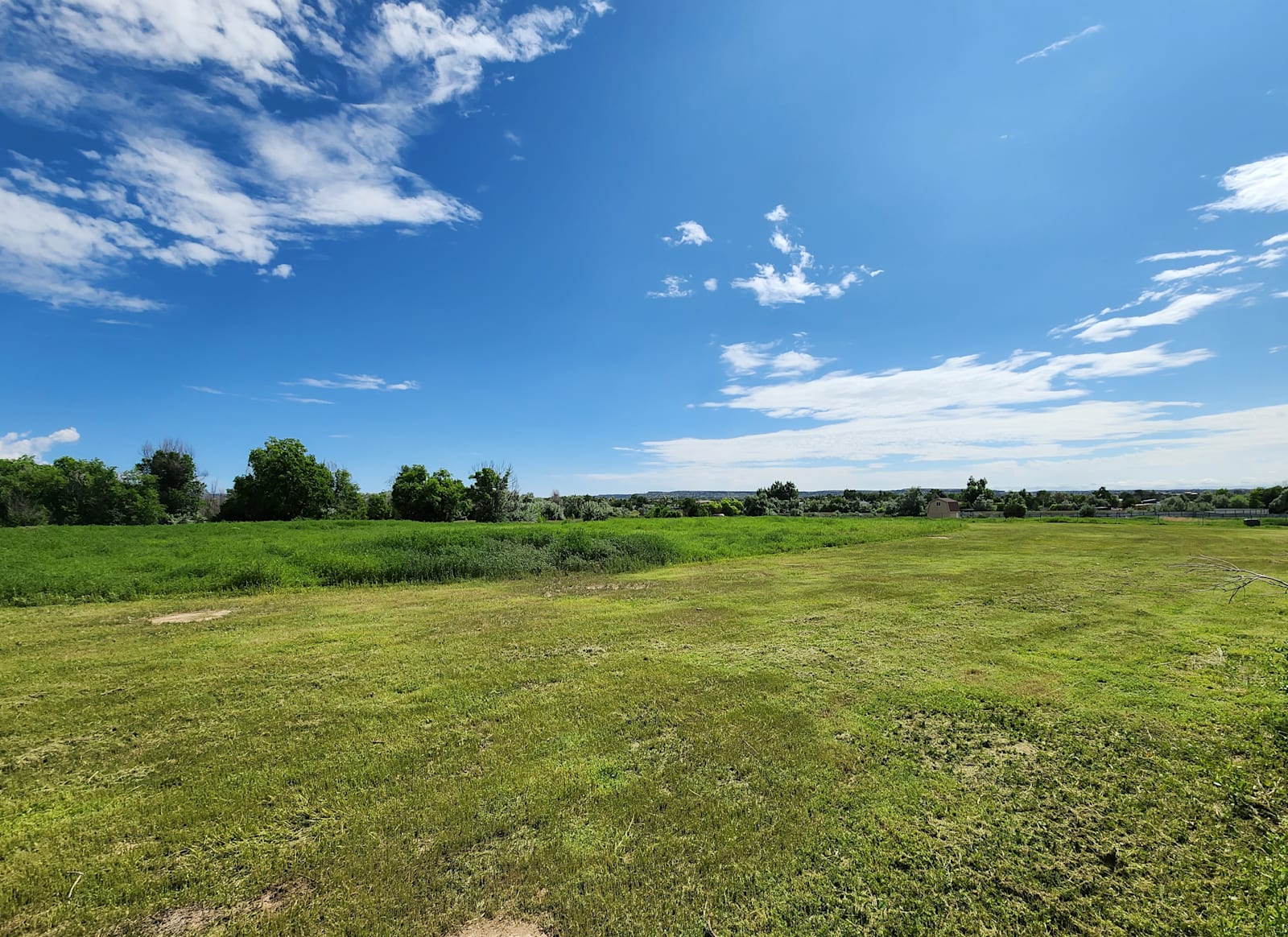 K's Camping - Penrose, Colorado - glamping.directory