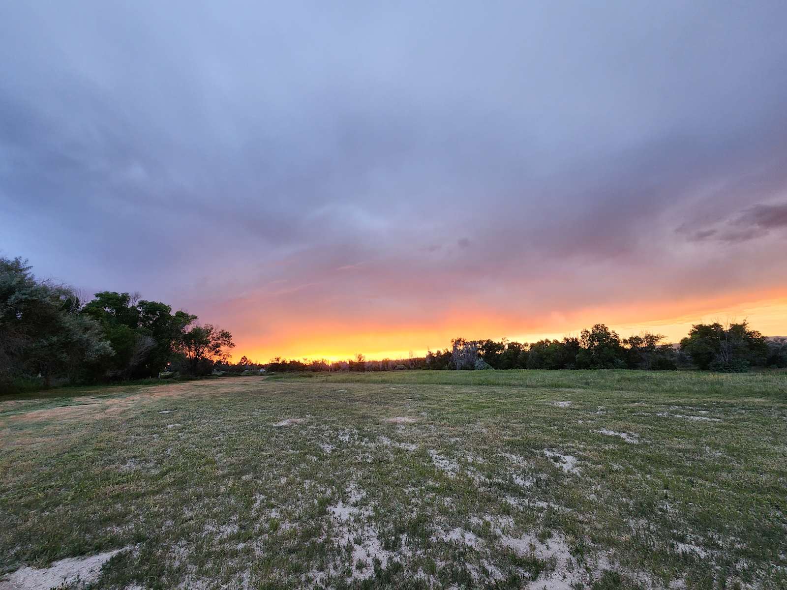 K's Camping - glamping.directory