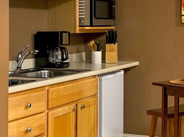 Charming Cottage Rental in the Chesapeake Bay, Maryland - Rock Hall, Maryland - glamping.directory