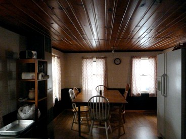 Vacation Rental with Fishing Access near St. Croix State Park, Minnesota - Danbury, Wisconsin - glamping.directory