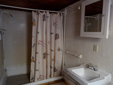 Vacation Rental with Fishing Access near St. Croix State Park, Minnesota - Danbury, Wisconsin - glamping.directory