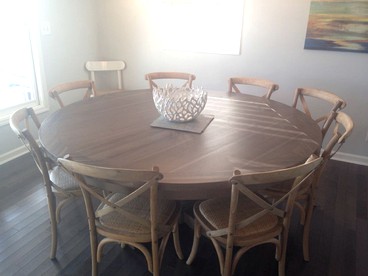 Cozy Comfortable Cottage with Lovely Ocean Views in Holden Beach, North Carolina - Holden Beach, North Carolina - glamping.directory