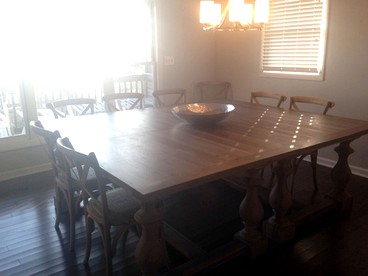 Cozy Comfortable Cottage with Lovely Ocean Views in Holden Beach, North Carolina - Holden Beach, North Carolina - glamping.directory