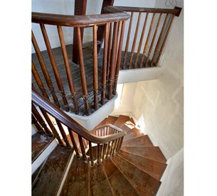 Historic Lighthouse Cottage Rental with a Secluded Beach in Pocasset, Massachusetts - Pocasset, Massachusetts - glamping.directory