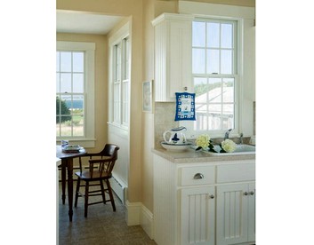 Historic Lighthouse Cottage Rental with a Secluded Beach in Pocasset, Massachusetts - Pocasset, Massachusetts - glamping.directory