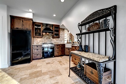 AustinTeton's Resort in Austin, TX - Austin, Texas - glamping.directory