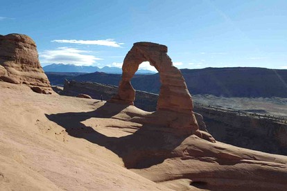 Fabulous Utah Glamping Retreat Ideal for a Getaway near Zion National Park - glamping.directory