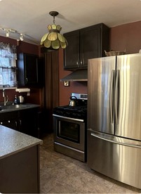 Wonderful Vacation Rental for a Getaway in Highland, New York - Highland, New York - glamping.directory