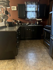 Wonderful Vacation Rental for a Getaway in Highland, New York - Highland, New York - glamping.directory