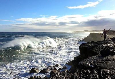 Oceanfront Getaway with Private Beach Access in Pahoa, Hawaii - Pahoa, Hawaii - glamping.directory