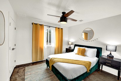 Stunning Three Cabins Great for Groups in Wimberley, Texas - Wimberley, Texas - glamping.directory