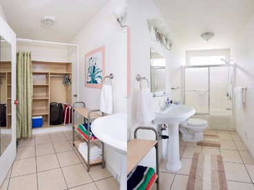 Enchanting Beach Vacation Rental with German-Speaking Hosts in Kailua Kona, Hawaii - Kailua-Kona, Hawaii - glamping.directory