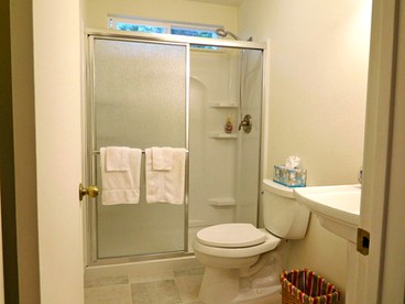 Enchanting Beach Vacation Rental with German-Speaking Hosts in Kailua Kona, Hawaii - Kailua-Kona, Hawaii - glamping.directory