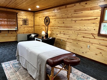 Tiny Cabin Perfect an Individual Escape with BBQ in Riverside, Wyoming - Riverside, Wyoming - glamping.directory
