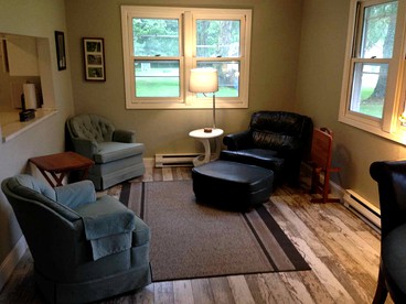 Secluded Lakeside Retreat for Groups near Grand Rapids, Minnesota - Cohasset, Minnesota - glamping.directory