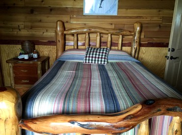 Lovely Ranch Stay Accommodation near Lake Tawakoni in Texas - Quinlan, Texas - glamping.directory