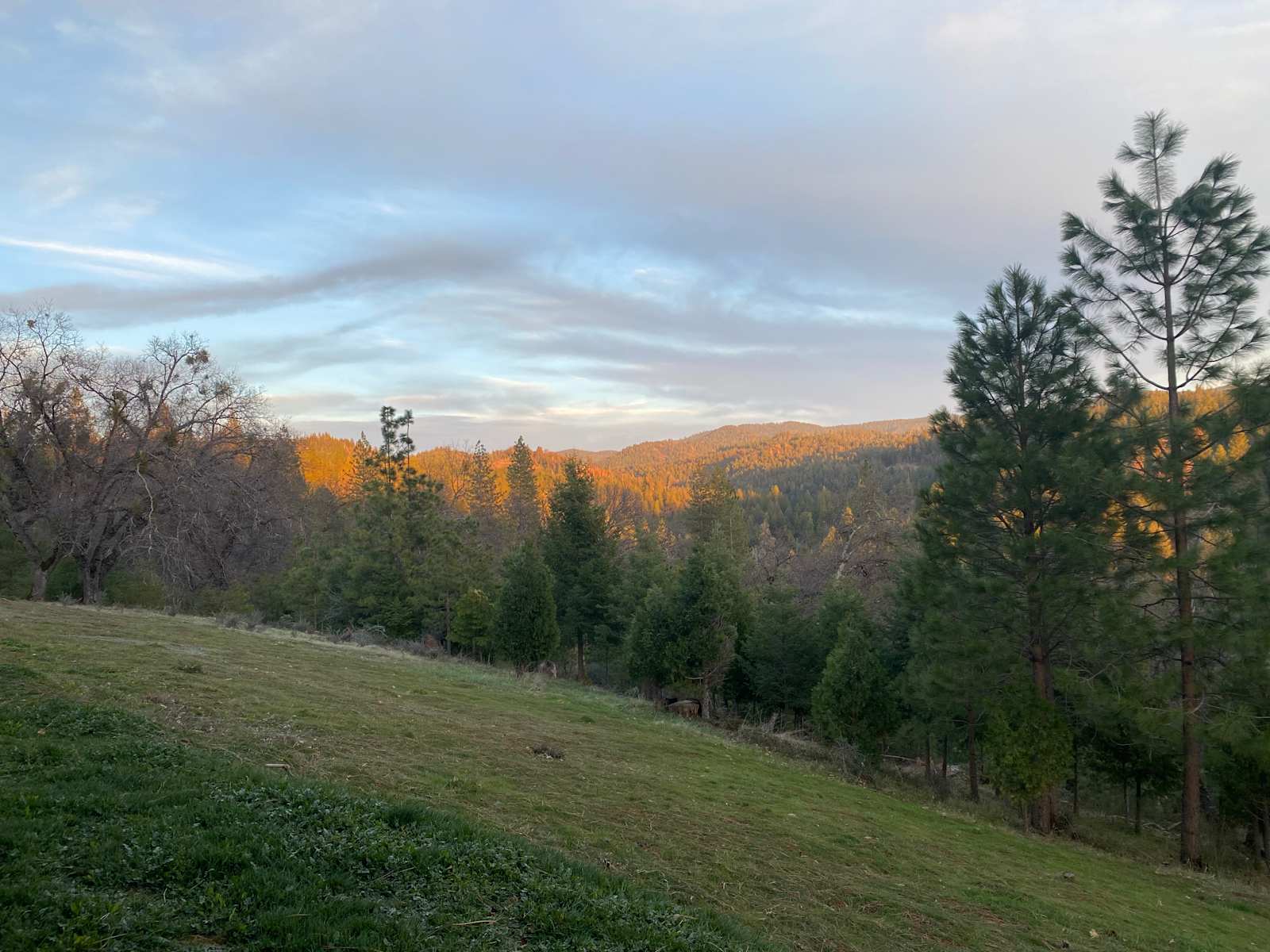 Kantu Outdoor Adventures - glamping.directory