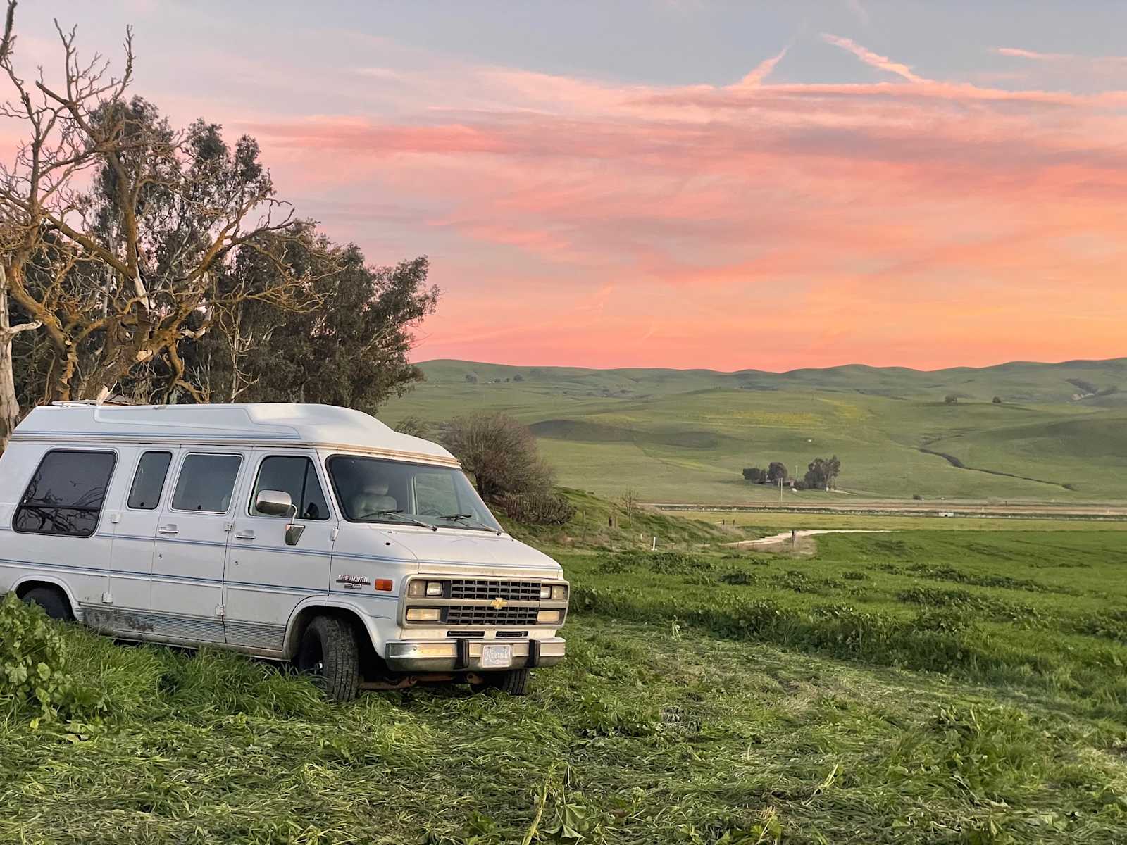 Nomad - glamping.directory