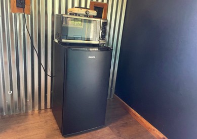 Picturesque Cabin with Lovely Hiking Trails in Indiana - Nashville, Indiana - glamping.directory