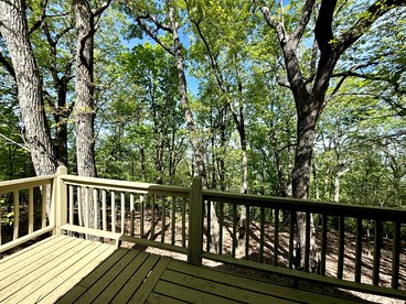 Peaceful Luxury Cabin with Floor-to-Ceiling Glass Views & Historic Gas Log Near Cloudland Canyon, Mentone, Alabama - Mentone, Alabama - glamping.directory