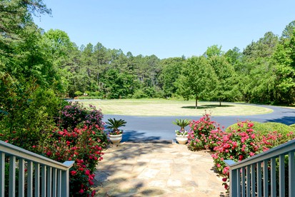 Incredible Villa Rental for Groups with Pool near Mt Vernon, Texas - Mt. Vernon, Texas - glamping.directory