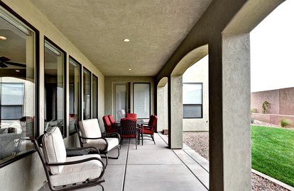 Modern Vacation Rental near Zion National Park in St. George, Utah - St. George, Utah - glamping.directory