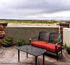 Modern Vacation Rental near Zion National Park in St. George, Utah - St. George, Utah - glamping.directory