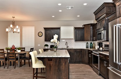 Modern Vacation Rental near Zion National Park in St. George, Utah - St. George, Utah - glamping.directory